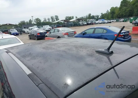 2010 Toyota Matrix from USA, damaged, VIN 2T1KU4EE8AC370192